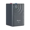 Накопительный водонагреватель Thermex Mera 7 U7