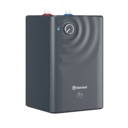 Накопительный водонагреватель Thermex Mera 7 U7
