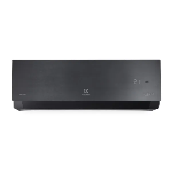 Сплит-система Electrolux Enterprise Super DC Inverter EACS/I-12HEN-BLACK/N8 Сплит-система Electrolux Enterprise Super DC Inverter EACS/I-12HEN-BLACK/N8