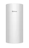 Накопительный водонагреватель Thermex Fusion 50 V