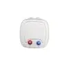 Накопительный водонагреватель Royal Thermo RWH 100 Formax100