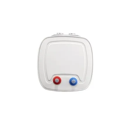 Накопительный водонагреватель Royal Thermo RWH 100 Formax100