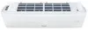 Сплит-система Hisense Air Sensation Superior DC Inverter AS-10UW4RXVQF00