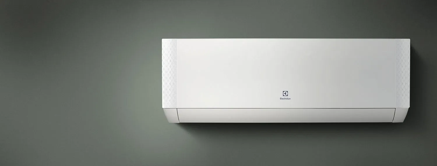 Сплит-система Electrolux HTP EACS/I-18HTP Сплит-система Electrolux HTP EACS/I-18HTP