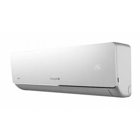 Сплит-система Energolux SAS09B5-A/SAU09B5-A Basel 5