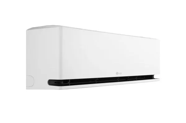 Сплит-система LG Deluxe Pro H09S1D Сплит-система LG Deluxe Pro H09S1D