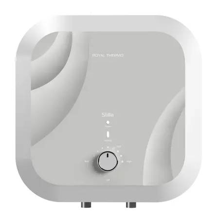 Накопительный водонагреватель Royal Thermo RWH 10 Stilla O10