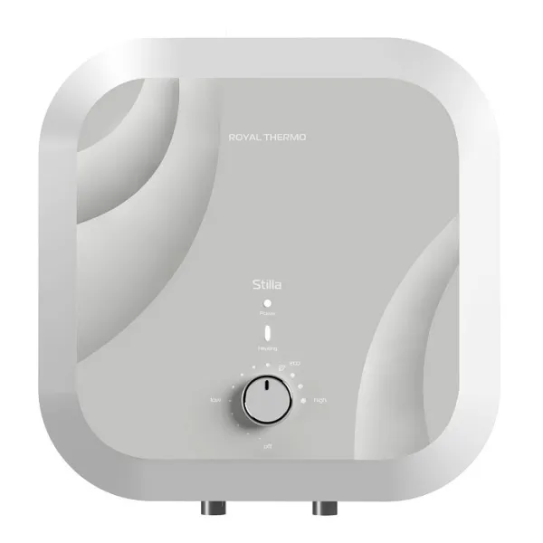 Накопительный водонагреватель Royal Thermo RWH 10 Stilla O