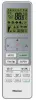 Сплит-система Hisense Air Sensation Superior DC Inverter AS-10UW4RXVQF00