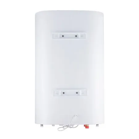 Косвенный водонагреватель Ballu AQUASTAR INOX ASWX-F 80