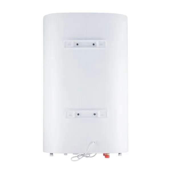 Косвенный водонагреватель Ballu AQUASTAR INOX ASWX-F 80