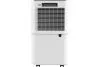 Осушитель воздуха Neoclima ND-10RH Осушитель воздуха Neoclima ND-10RH