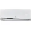 Сплит-система Electrolux Smartline EACS-12HSM/N8_V2 .  Сплит-система Electrolux Smartline EACS-12HSM/N8_V2