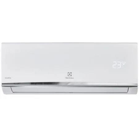 Сплит-система Electrolux Smartline EACS-12HSM/N8_V2 .  Сплит-система Electrolux Smartline EACS-12HSM/N8_V2