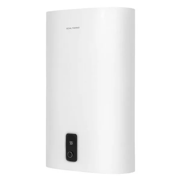 Бойлер косвенного нагрева Royal Thermo AQUATEC Comfort CW080