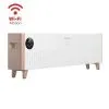 Конвектор Thermex Dolci 2200 Wi-Fi Конвектор Thermex Dolci 2200 Wi-Fi