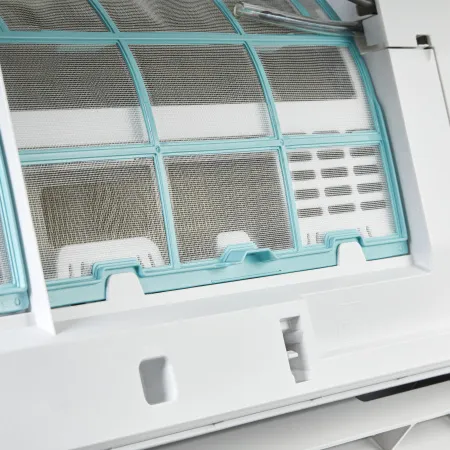 Сплит-система Electrolux Smartline DC EACS/I-07HSM/N8.  Сплит-система Electrolux Smartline DC EACS/I-07HSM/N8