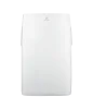 Мобильный кондиционер Electrolux EACM-8 CL/N3 Мобильные кондиционеры мобильный кондиционер electrolux eacm-8 cl/n3
