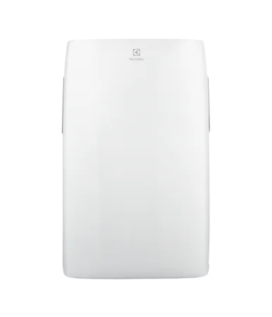Мобильный кондиционер Electrolux EACM-8 CL/N3 Мобильные кондиционеры мобильный кондиционер electrolux eacm-8 cl/n3