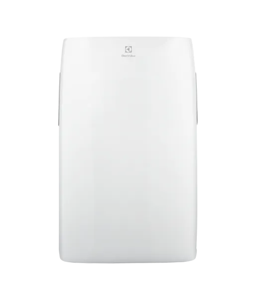 Мобильный кондиционер Electrolux EACM-8 CL/N3 Мобильный кондиционер Electrolux EACM-8 CL/N3