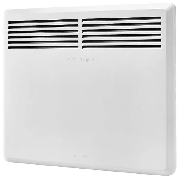 Конвектор Royal Thermo Capella RCHC/E-1000