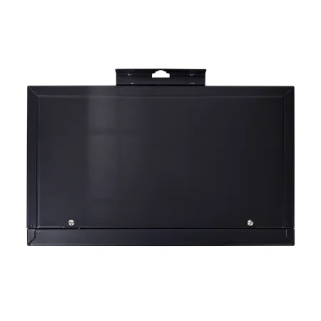 Отопительный котел Thermex Boss 12 Wi-Fi (черный) Отопительный котел Thermex Boss 12 Wi-Fi (черный)