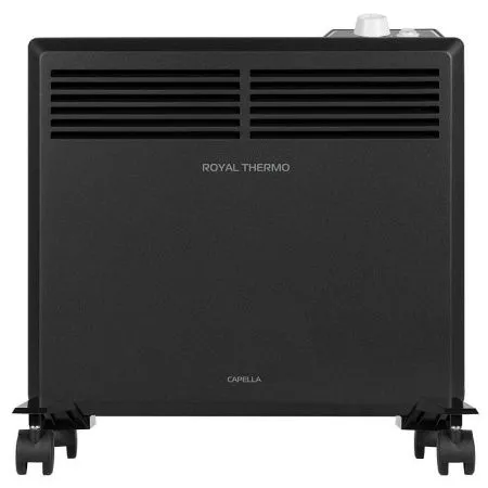 Конвектор Royal Thermo Capella RCHC/M-1002