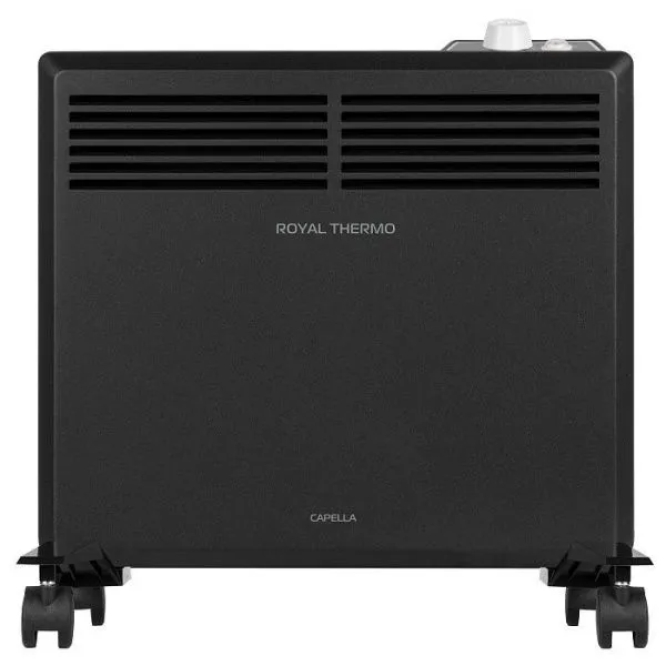 Конвектор Royal Thermo Capella RCHC/M-1002