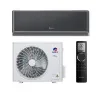 Сплит-система Gree Airy GWH12AVCXD-K6DNA1A Black Сплит-система Gree Airy GWH12AVCXD-K6DNA1A Black