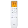 Сплит-система TCL T-Pro TACI-TP12INV/R/TACO-TP12INV/R.  Сплит-система TCL T-Pro TACI-TP12INV/R/TACO-TP12INV/R