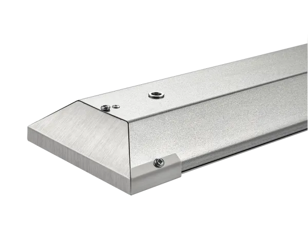 Инфракрасный обогреватель Ballu BIH-AP4-3.0