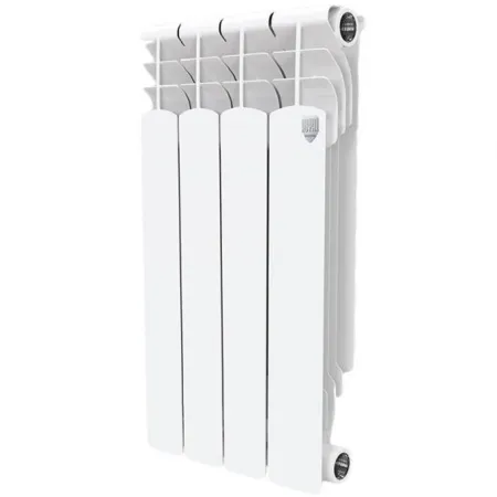 Royal Thermo Monoblock B 80 500 (4 секции)