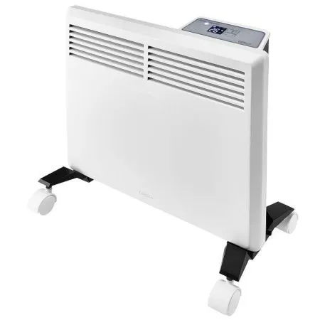 Конвектор Royal Thermo Capella RCHC/E-1000