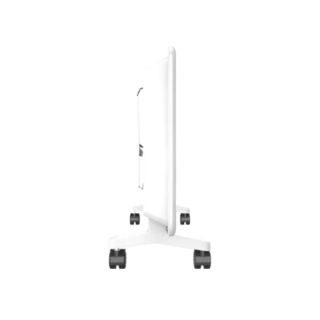 Конвекторный обогреватель Thermex Frame 1500M