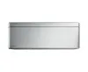 Сплит-система Daikin Stylish FTXA25BS/RXA25A.  Сплит-система Daikin Stylish FTXA25BS/RXA25A