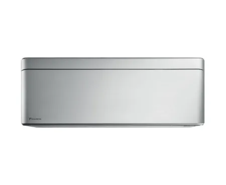 Сплит-система Daikin Stylish FTXA25BS/RXA25A.  Сплит-система Daikin Stylish FTXA25BS/RXA25A