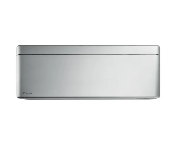 Сплит-система Daikin Stylish FTXA25BS/RXA25A Сплит-система Daikin Stylish FTXA25BS/RXA25A