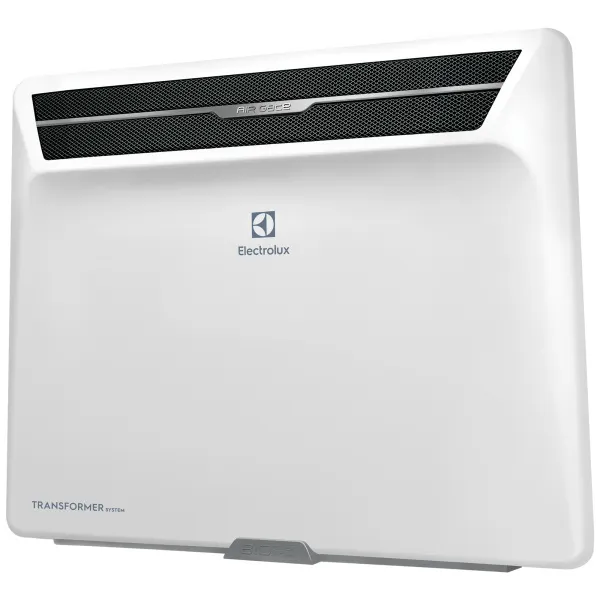 Комплект конвектора Electrolux Air Gate ECH/AG2-1000 с Блоком Digital Inverter ECH/TUI4 Комплект конвектора Electrolux Air Gate ECH/AG2-1000 с Блоком Digital Inverter ECH/TUI4