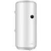 Накопительный водонагреватель Haier ES30V-B2 Slim