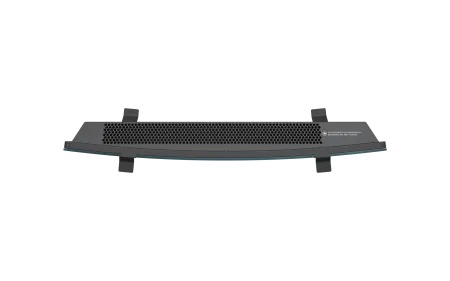 Конвектор Energolux ECH-1500E-J1-BG