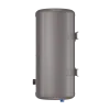 Накопительный водонагреватель Thermex Dogma 30 V30