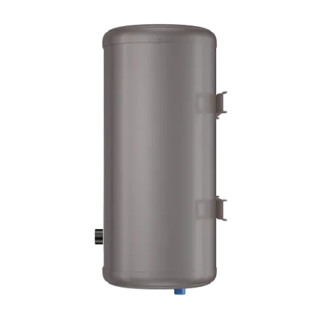 Накопительный водонагреватель Thermex Dogma 30 V30