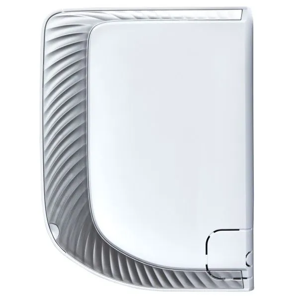 Сплит-система Ballu iGreen Pro DC BSAGI-09HN8 Сплит-система Ballu iGreen Pro DC BSAGI-09HN8