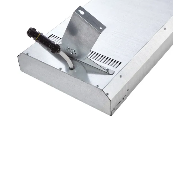 Инфракрасный обогреватель Ballu BIH-T2-4.5