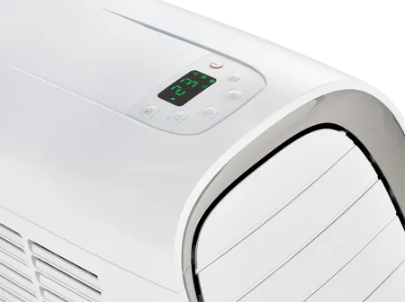 Мобильные кондиционеры мобильный кондиционер ballu bpac-07 ce_17y