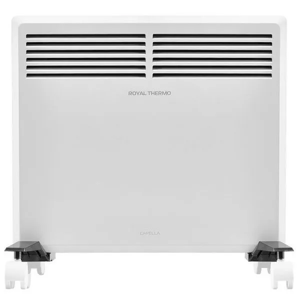 Конвектор Royal Thermo Capella RCHC/E-1000