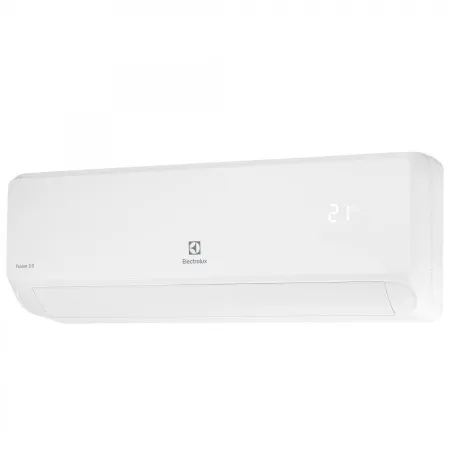 внутренний блок electrolux eacs/i-09hmв fmi/n8-erp/in 