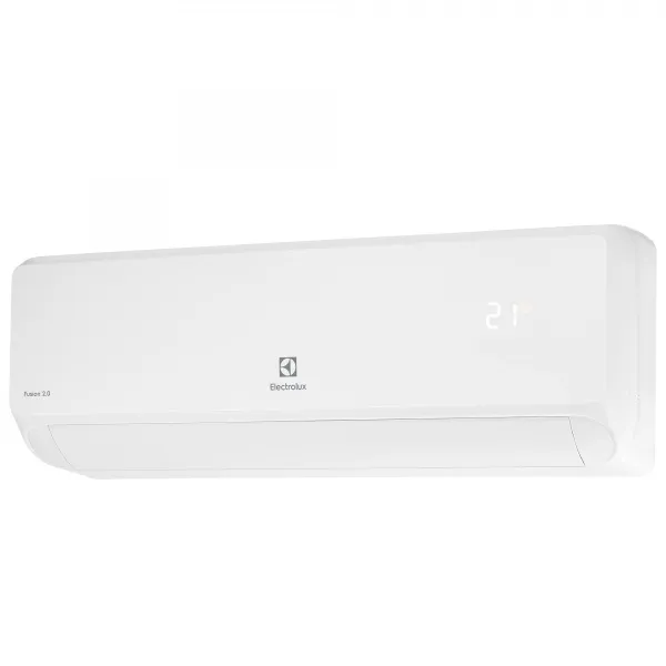 внутренний блок electrolux eacs/i-09hmв fmi/n8-erp/in 