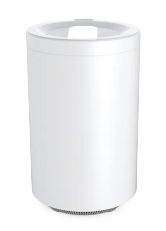 Увлажнитель воздуха Funai Tentou USH-TTM7201WC.  Увлажнители увлажнитель воздуха funai tentou ush-ttm7201wc