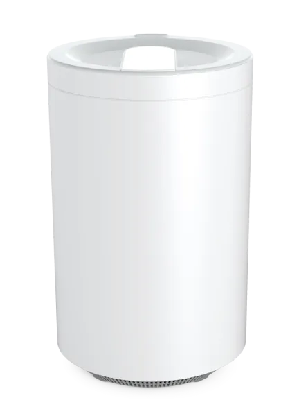 Увлажнитель воздуха Funai Tentou USH-TTM7201WC.  Увлажнители увлажнитель воздуха funai tentou ush-ttm7201wc